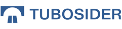 Tubosider